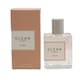 image 6 of Clean Classic Blossom 60ml Eau De Parfum