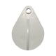 image 2 of Plastica Post 97 skimmer Flow Regulator