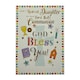 image 1 of For Daughter First Holy Communion Religious Greeting Card