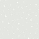 image 1 of Holden Décor Over The Rainbow Glow In The Dark Wallpaper - Grey/White - 32.8ft x 21in Grey
