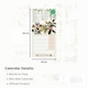 image 6 of RHS 2026 MINI CALENDAR