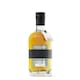image 6 of Mackmyra Moment Brukswhisky DLX Whisky