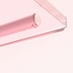 image 8 of Ordo Sonic Lite Electric Toothbrush - Petal