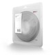 image 3 of 10m CAT6 U/UTP Snagless Gigabit Ethernet Cable, Grey