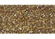 image 1 of 10mm Pea Gravel Aggregate Bulk Bag - 850 kg - L100 x W100 x H80 cm