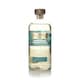 image 1 of Da Mhile Seaweed Gin | Clear