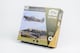 image 2 of Imperial War Museum Spitfire 1000 Piece Jigsaw Puzzle