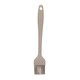 image 3 of Fusion Twist Silicone Pastry Brush Grey