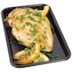 image 5 of Stellar Bakeware Single Portion Baking Tray
