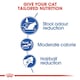image 6 of Royal Canin Cat Food Indoor Dry Mix 2KG