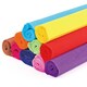 image 2 of Pack of 10 Purple Crepe Paper 50 x 200cm