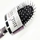 image 4 of Annie Salon Oval Cushion Brush Large 2230