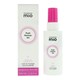 image 1 of Mama Mio Push Partner Perineum Body Oil 50ml