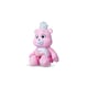 image 1 of Wicked X Care Bears 22cm Love-A-Lot as Glinda