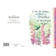 image 3 of Lucky to Have a Mother.. Sentimental Verses Keepsake Greeting Card