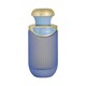 image 2 of Jenny Glow Femiluxe Eau De Parfum 100ml