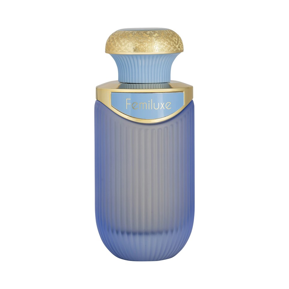 image 1 of Jenny Glow Femiluxe Eau De Parfum 100ml