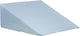 image 1 of Bed Wedge Cushion