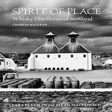 Spirit Of Place