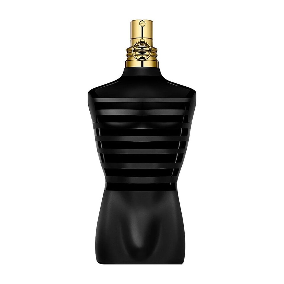 image 1 of Jean Paul Gaultier Le Male Le Parfum 75ml EDP Spray