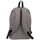 image 2 of Trespass Commute Laptop Bag | Grey | Grey Melange | 1
