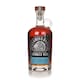 image 1 of Burning Barn Smoked Rum | Clear