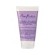image 1 of Shea Moisture Body Butter Lavender And Wild Orchid