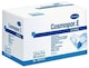 image 2 of Cosmopor E Adhesive Dressings 7.2cm x 5cm Pack of 50