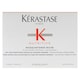 image 5 of Nutritive Masquintense Riche - Very Dry to Thick Hair by Kerastase for Unisex - 6.8 oz Masque