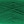 3625 Shamrock | Green