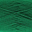 3625 Shamrock | Green