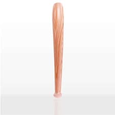 Inflatable Baseball Bat 85cm