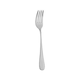 image 1 of Arthur Price Signature Camelot Dessert Fork