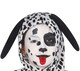 image 2 of Fancy Dress Child Puppy Costume - 3-4 Years