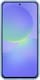 image 2 of Samsung Galaxy A36 5G 6.7 Card Slot Case Blue -EF-OA366TLEGWW
