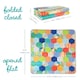 image 3 of Infantino Foldable Foam Mat