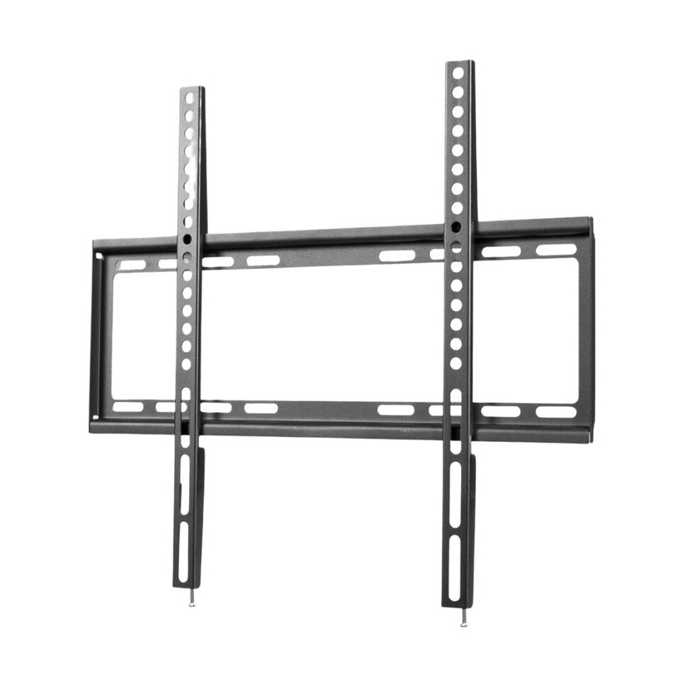 image 1 of Tech ART TA-GO4 Fixed 32-55" TV Bracket