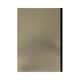 image 4 of Pack of 5 Rhino A4 200 Leaf 6mm Lined with Margin Refill Pads