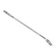 image 2 of Facom Slim Metric Combination Spanner 32mm - 40B.32