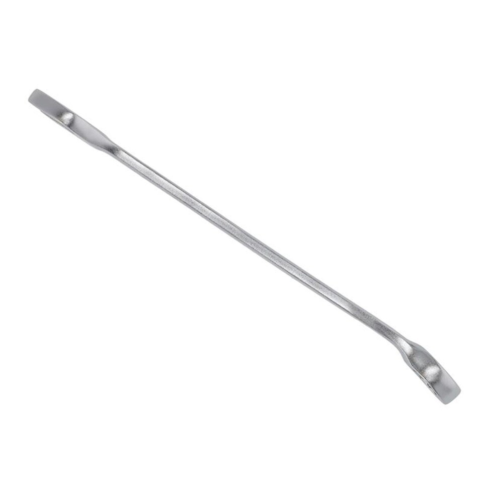 image 1 of Facom Slim Metric Combination Spanner 32mm - 40B.32