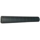 image 7 of Oypla 1m x 3m Grey PVC Outdoor Garden Fencing Privacy Screen Roll Grey