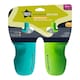 image 5 of Tommee Tippee Insulated Sportee Water Bottle for Toddlers