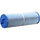 image 1 of Pleatco Spa Filter Cartridge Antimirobial PCAL60-F2M-M