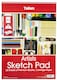 image 1 of ARTBOX A3 Sketch Pad (Sheet of 20), 5683