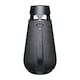 image 2 of LG BOOM360-XO3QBK Black Portable Bluetooth Speaker 360 Sound