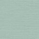 image 4 of Envy Stitch Please Sky Wallpaper Blue | Blue