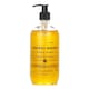 image 1 of Hand Wash (Fragonia & Sandalwood) - 500 ml/16.9Oz