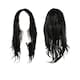 image 4 of Osbourne Couple Accessory Set | 8 Pcs | Multi | One Size