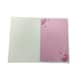 image 2 of Especially For You Butterflies Design Mother's Day Wishes Greeting Card