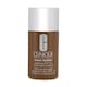 image 3 of Clinique Even Better Makeup Foundation WN 115.5 Mocha (D) N/A